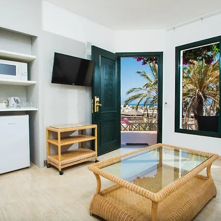 Hl クラブ プラヤ ブランカ プラヤ・ブランカ