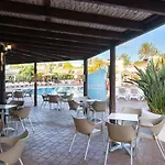 Hotel Hl Club Playa Blanca (Lanzarote)
