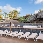 Hl Club 4* Playa Blanca (Lanzarote)