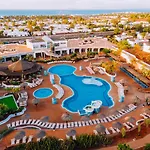 Hotel Hl Club Playa Blanca (Lanzarote)