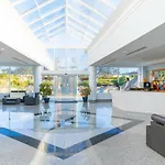 Hl Club Hotel