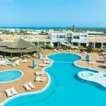 Hl Club Отель