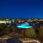 Hl Club Hotel Playa Blanca (Lanzarote)