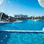 Hl Club 4* Playa Blanca (Lanzarote)