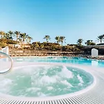 Hl Club Отель Коста Бланка