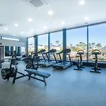 Hl Club Hotel Playa Blanca (Lanzarote)