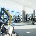 Hotel Hl Club 4*