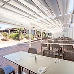 Hl Club Playa Blanca (Lanzarote)