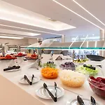 Hotel Hl Club Playa Blanca (Lanzarote)