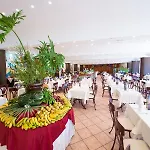 Hl Club 4* Playa Blanca (Lanzarote)