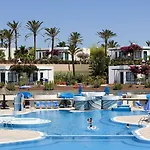 Отель Hl Club 4*