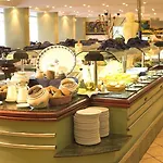 Отель Hl Club