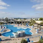 Hl Club Hotel