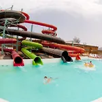 Hl Club Отель