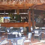 Hl Club Отель