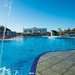 Hl Club Playa Blanca (Lanzarote)