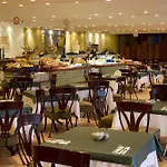 Отель Hl Club