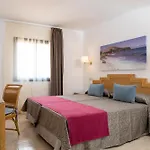 Hl Club Szálloda Playa Blanca