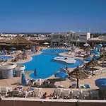 Hl Club Szálloda