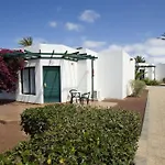 Hl Club 4* Playa Blanca