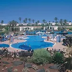 Hl Club Szálloda Playa Blanca