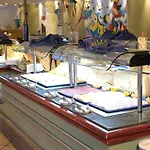 Hl Club Szálloda 4*