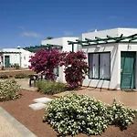 Hl Club Playa Blanca