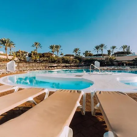 Hl Club Hotel 4*