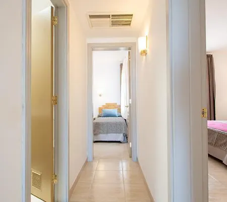Hotel Hl Club
