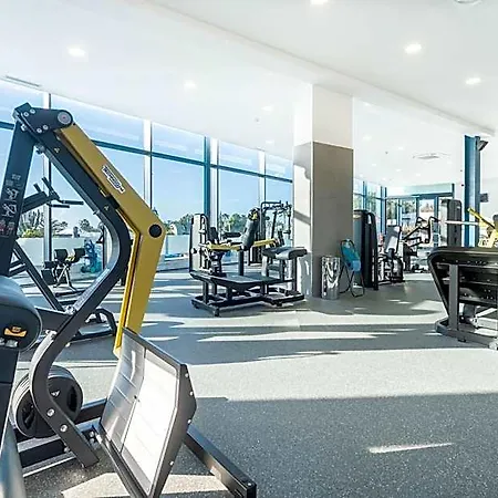 Hl Club Hotel Playa Blanca (Lanzarote)