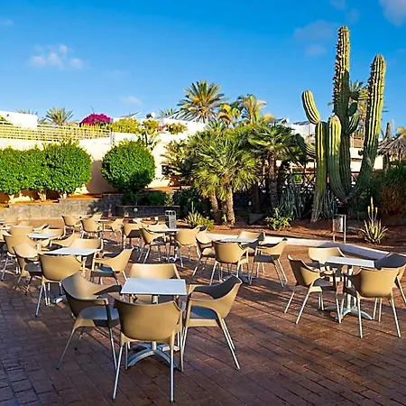 Hotel Hl Club