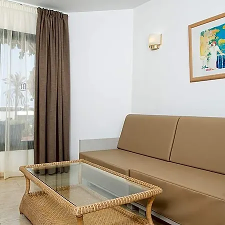 Hl Club Hotel 4*