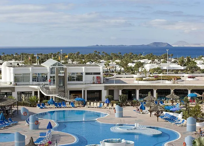 Hl Club Szálloda 4*