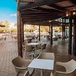 فندق Hl Club