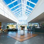فندق Hl Club