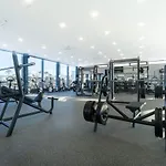 Hl Club بلايا بلانكا
