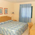 Hl Club 4* بلايا بلانكا