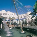 فندق Hl Club بلايا بلانكا