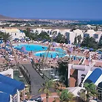 Hl Club 4* بلايا بلانكا