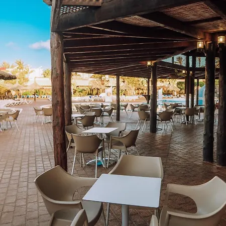 Hotel Hl Club